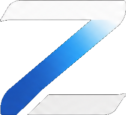 ZELO360 Logo