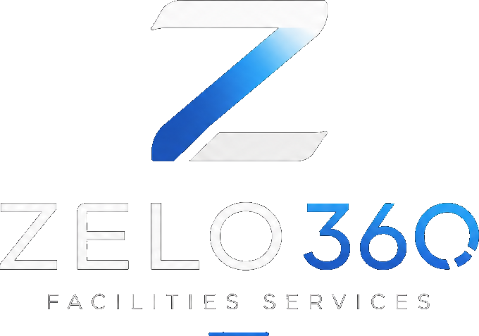 ZELO360 Facilities Services